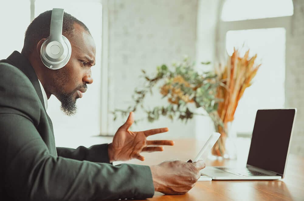 Üretken YZ: İşletmenizi Dönüştürün