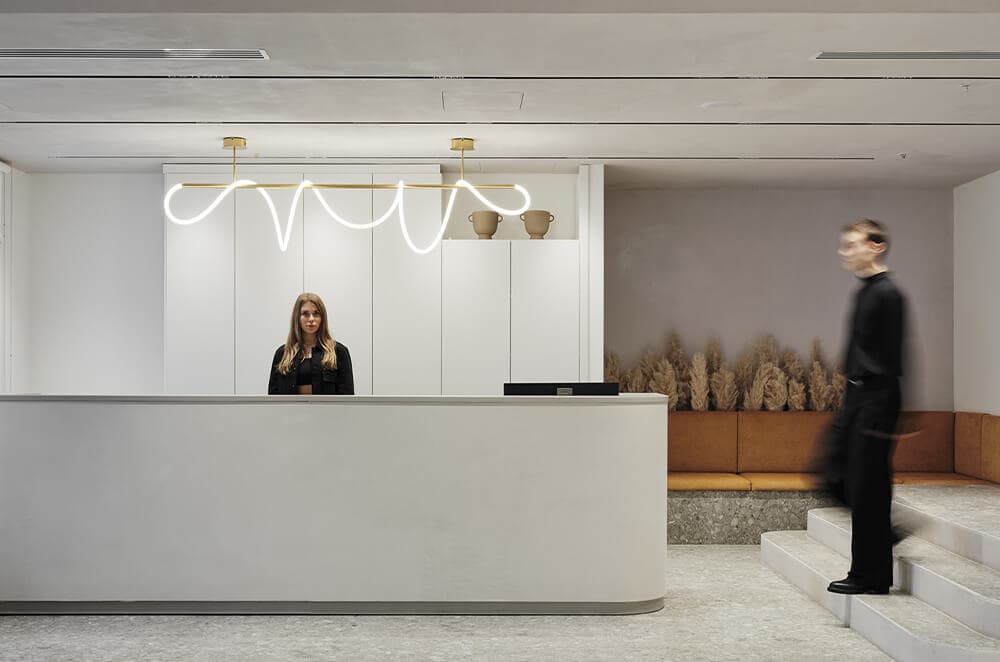 Automatisation Intelligente : Gagner en Productivité